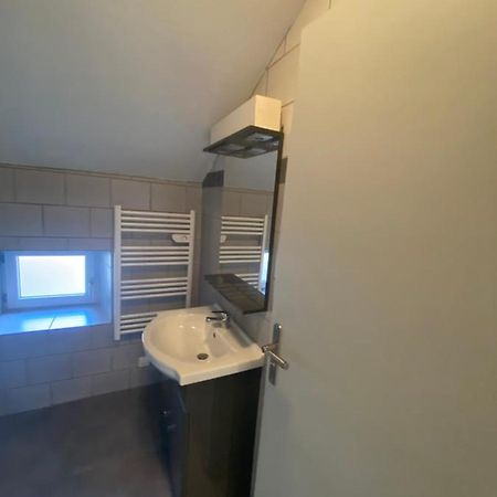 Appartement N4 Yssingeaux 외부 사진
