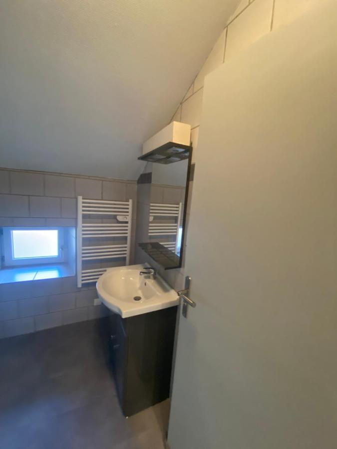 Appartement N4 Yssingeaux 외부 사진